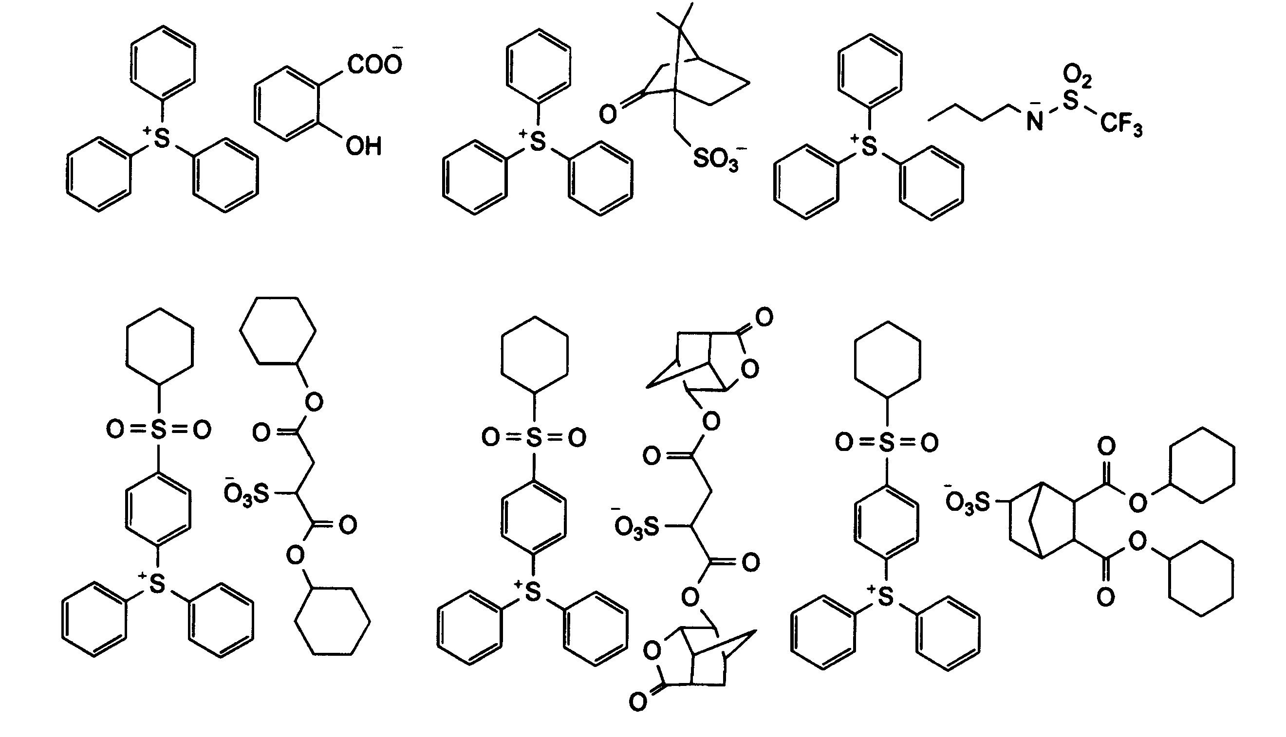 Figure JPOXMLDOC01-appb-C000026