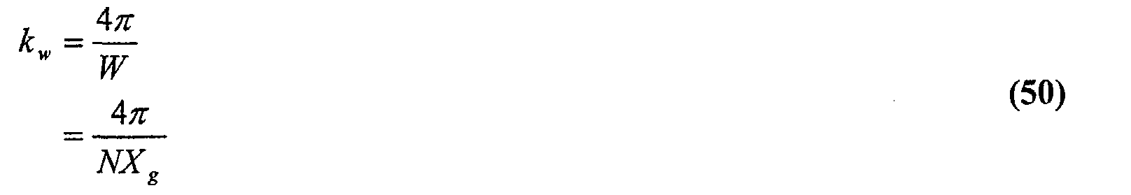 Figure 00330002