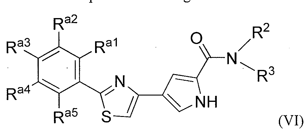 Figure imgf000387_0001