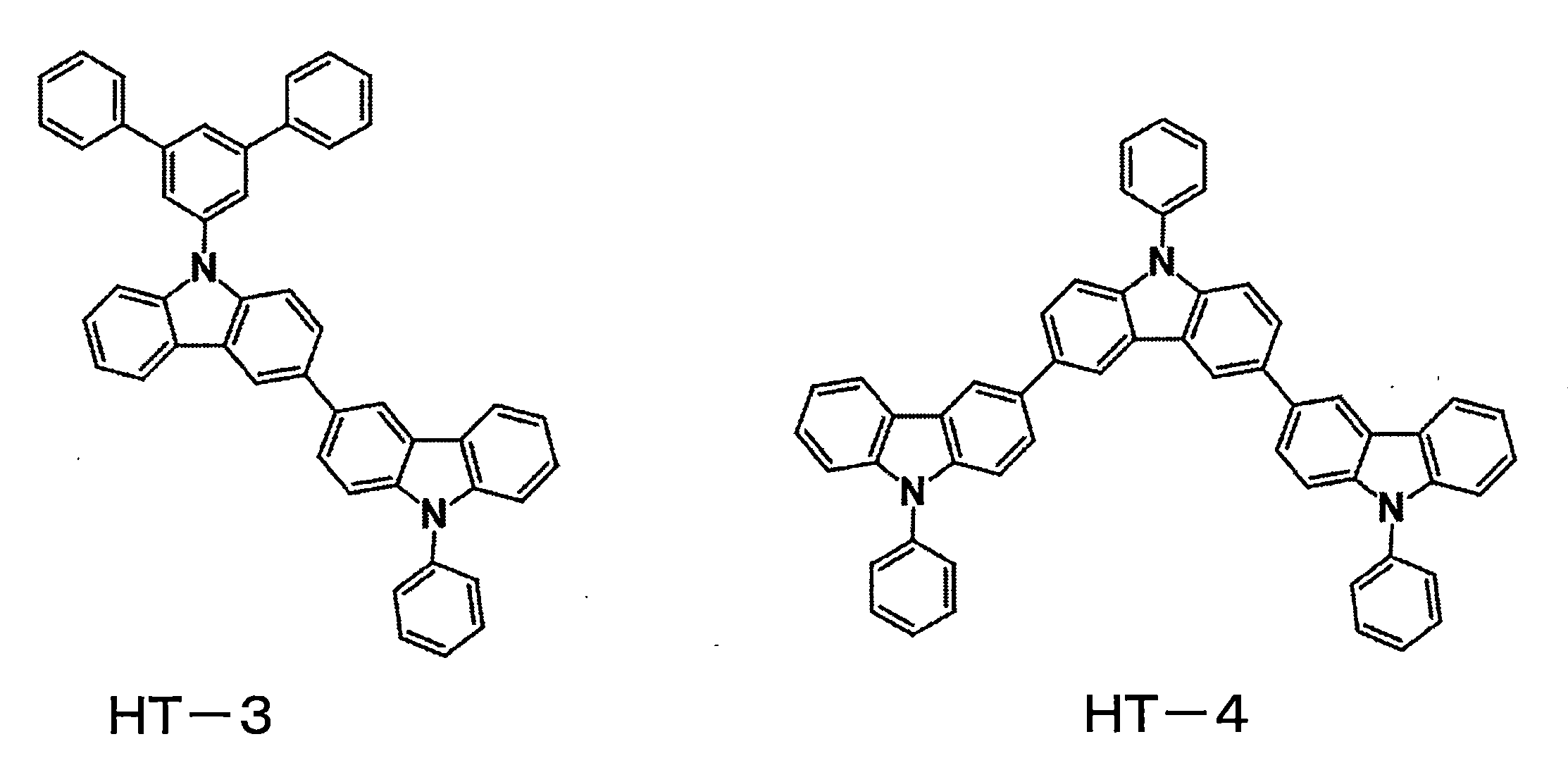 Figure JPOXMLDOC01-appb-C000052