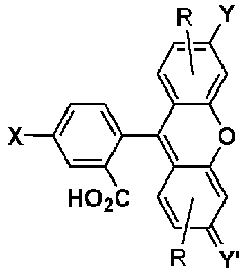 Figure imgb0042