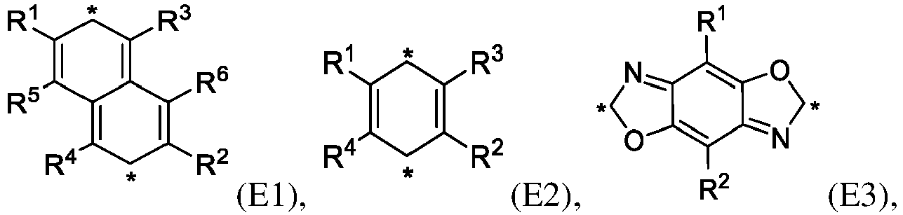 Figure imgb0093
