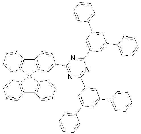 Figure imgb0502