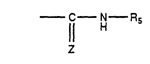 Figure 00040003