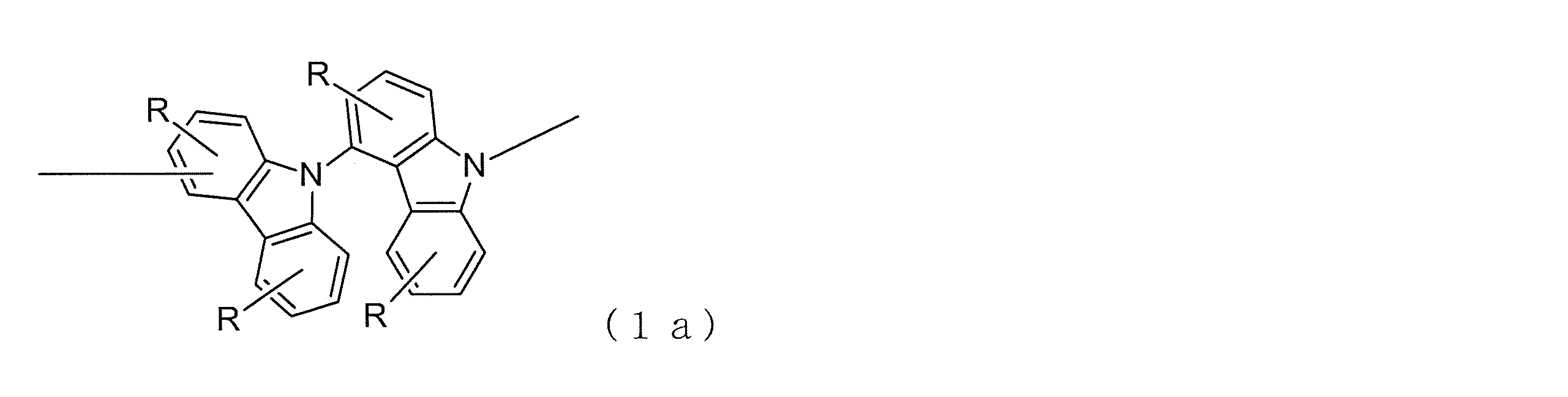 Figure JPOXMLDOC01-appb-I000009