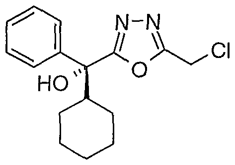 Figure imgf000044_0001