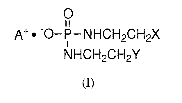 Figure imga0001