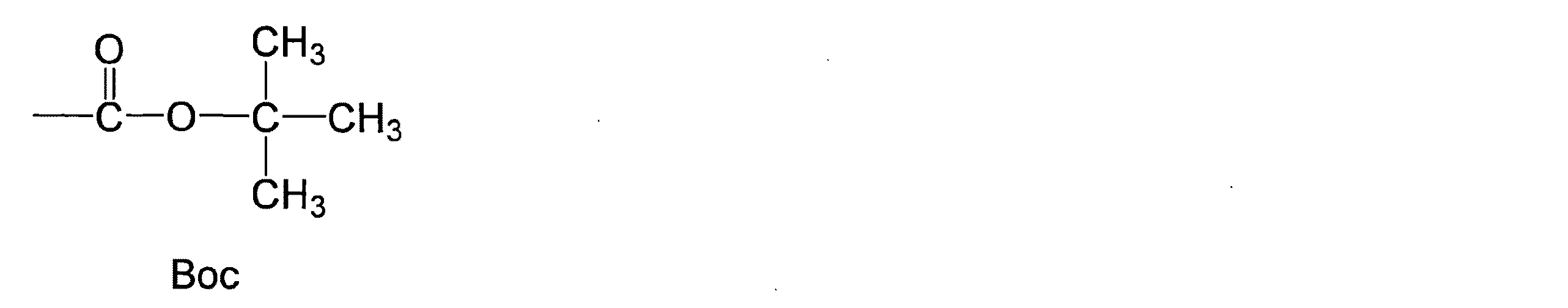 Figure JPOXMLDOC01-appb-C000053