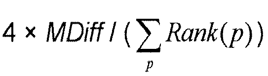 Figure imgb0002