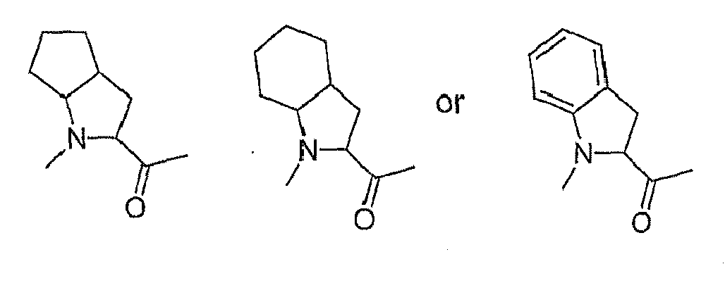 Figure imgb0291