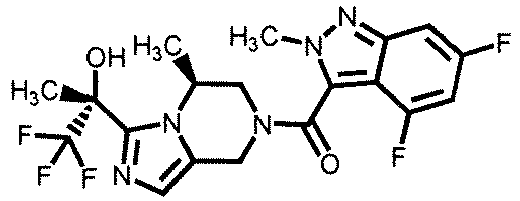 Figure imgb0143
