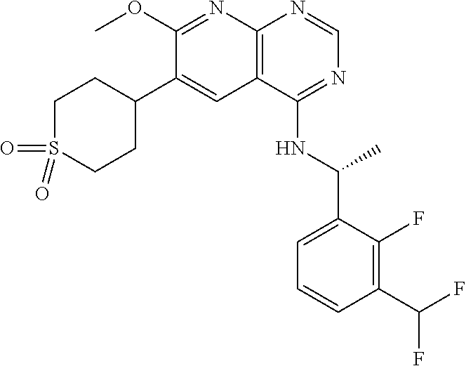Figure US11648254-20230516-C01458