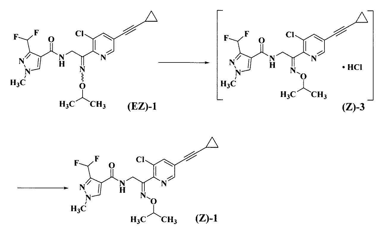 Figure JPOXMLDOC01-appb-C000026