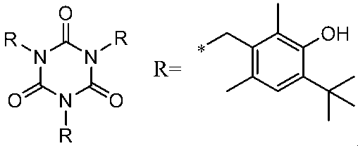 Figure JPOXMLDOC01-appb-C000034