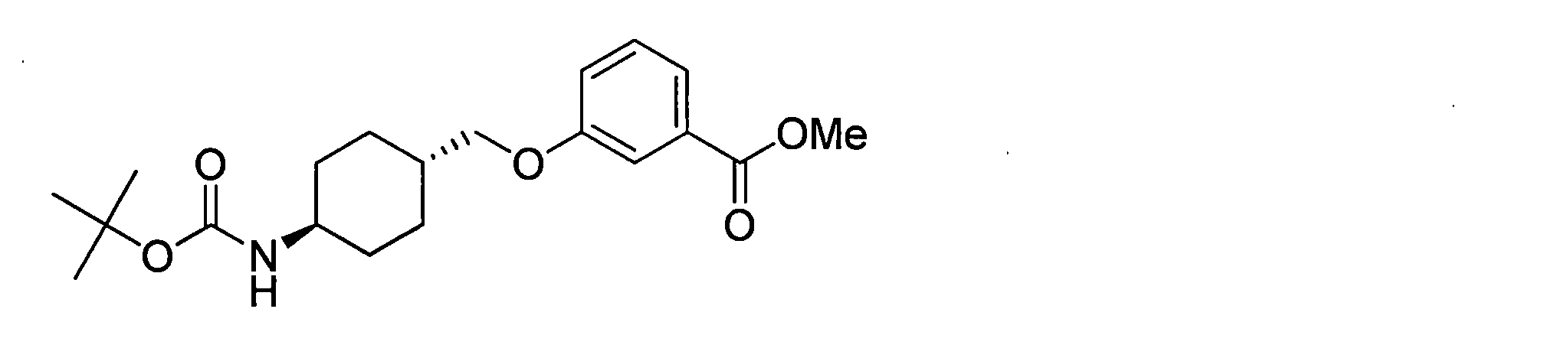 Figure JPOXMLDOC01-appb-C000105