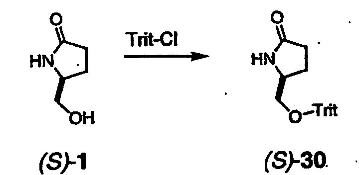 Figure 00850002