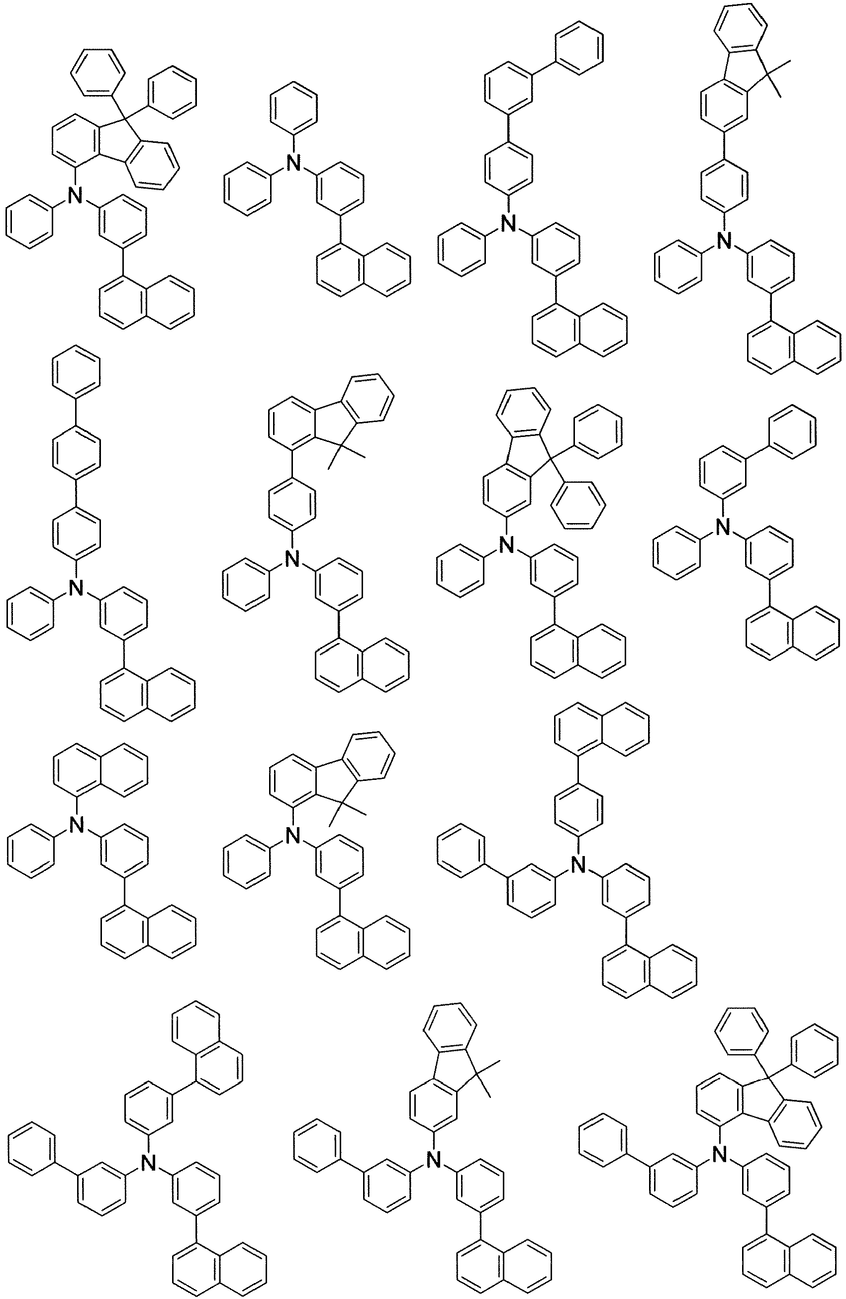 Figure imgb0136