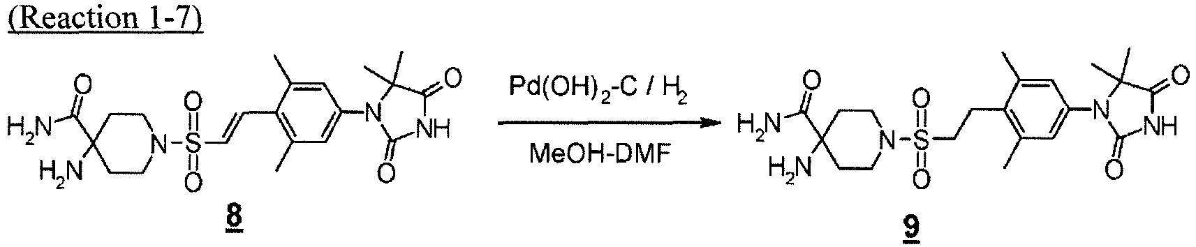 Figure imgb0031