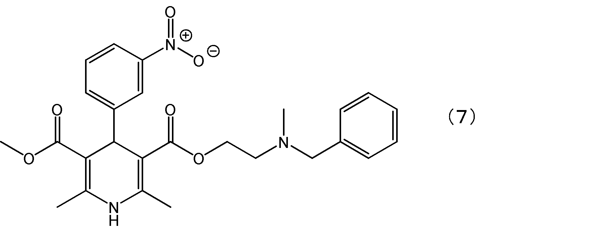 Figure JPOXMLDOC01-appb-C000009