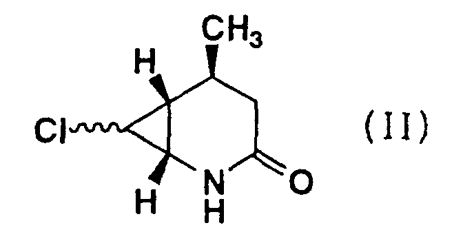 Figure 00230003