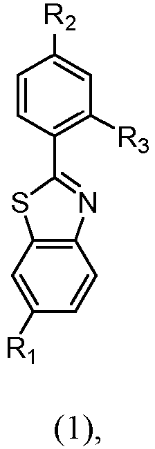 Figure imgb0003