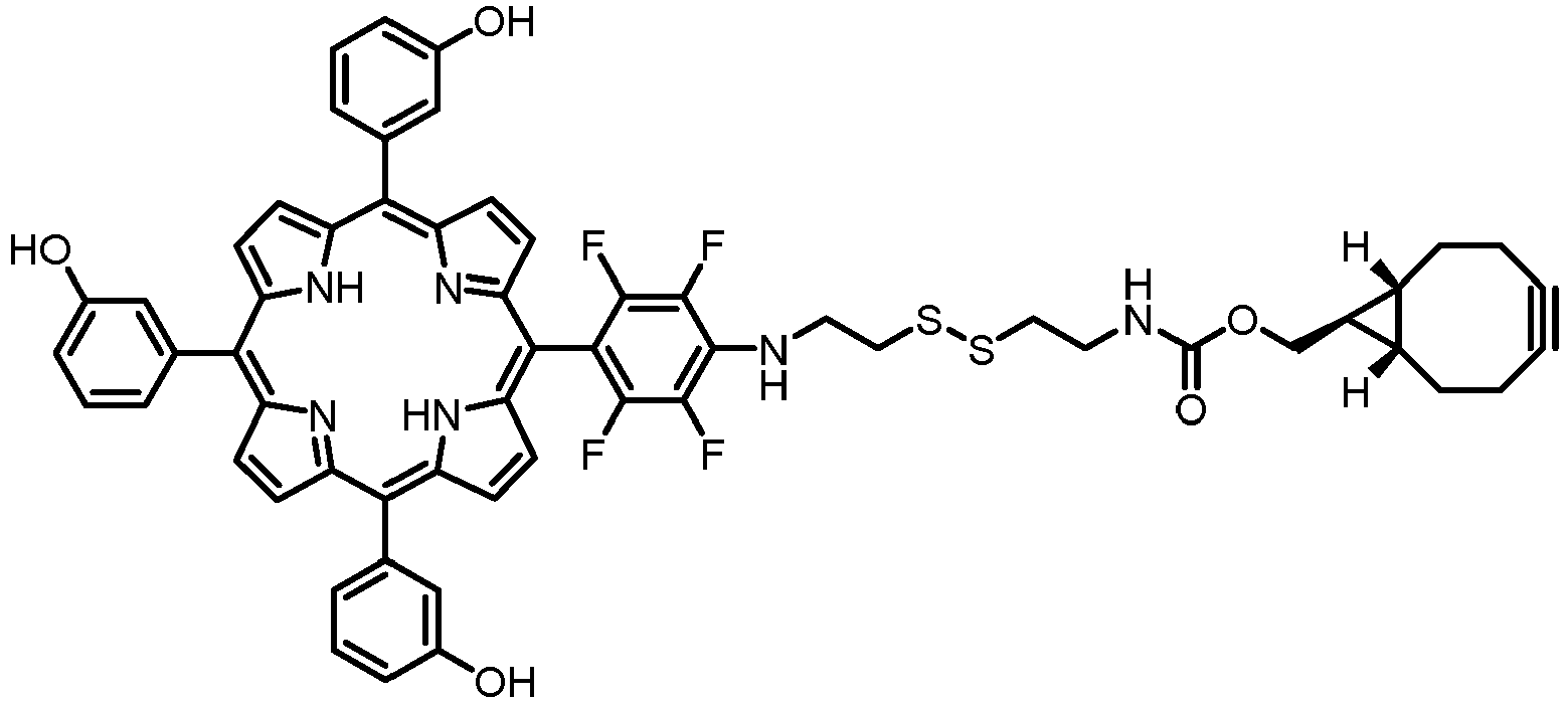 Figure imgb0007