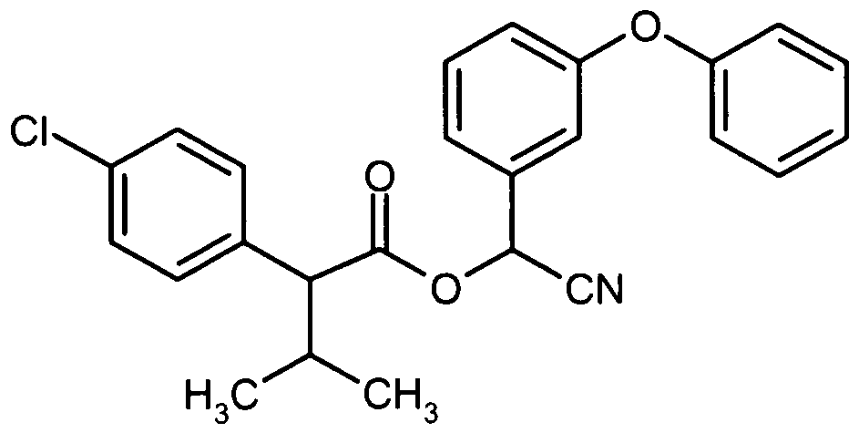 Figure imgf000041_0002