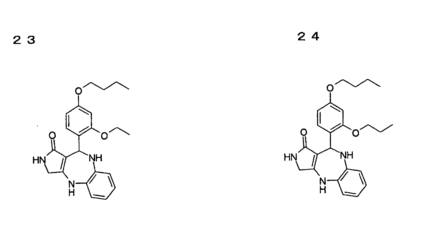 Figure 00530002
