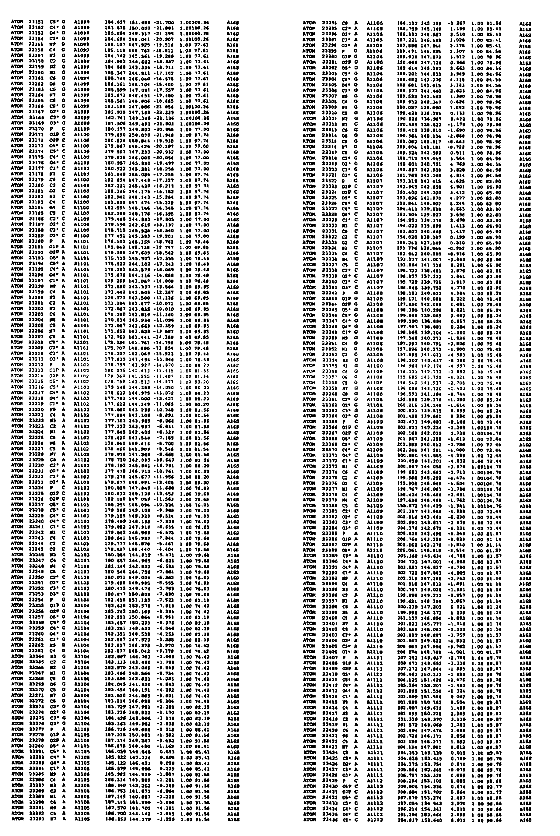 Figure 10420001