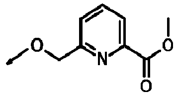 Figure imgb0885