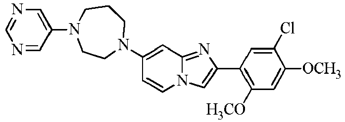 Figure imgb0385