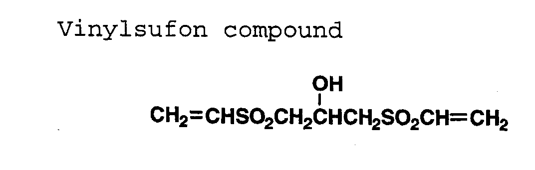 Figure 01050005