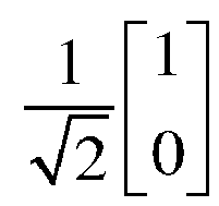 Figure imgb0040