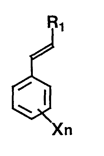 Figure 00050002