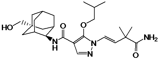 Figure JPOXMLDOC01-appb-C000074
