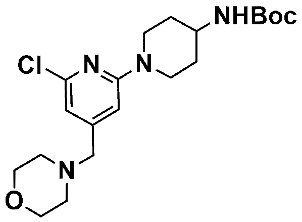 Figure pat00086