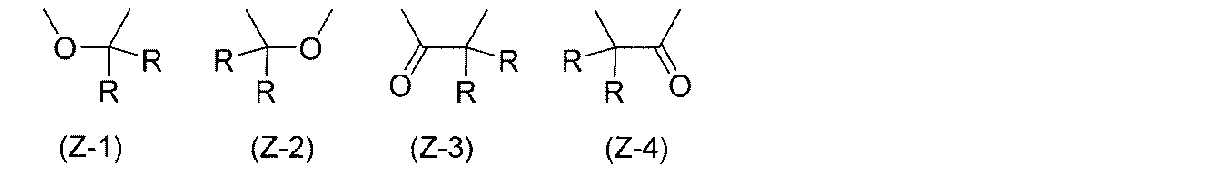 Figure JPOXMLDOC01-appb-C000002