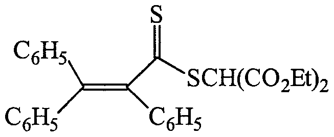 Figure imgf000019_0002