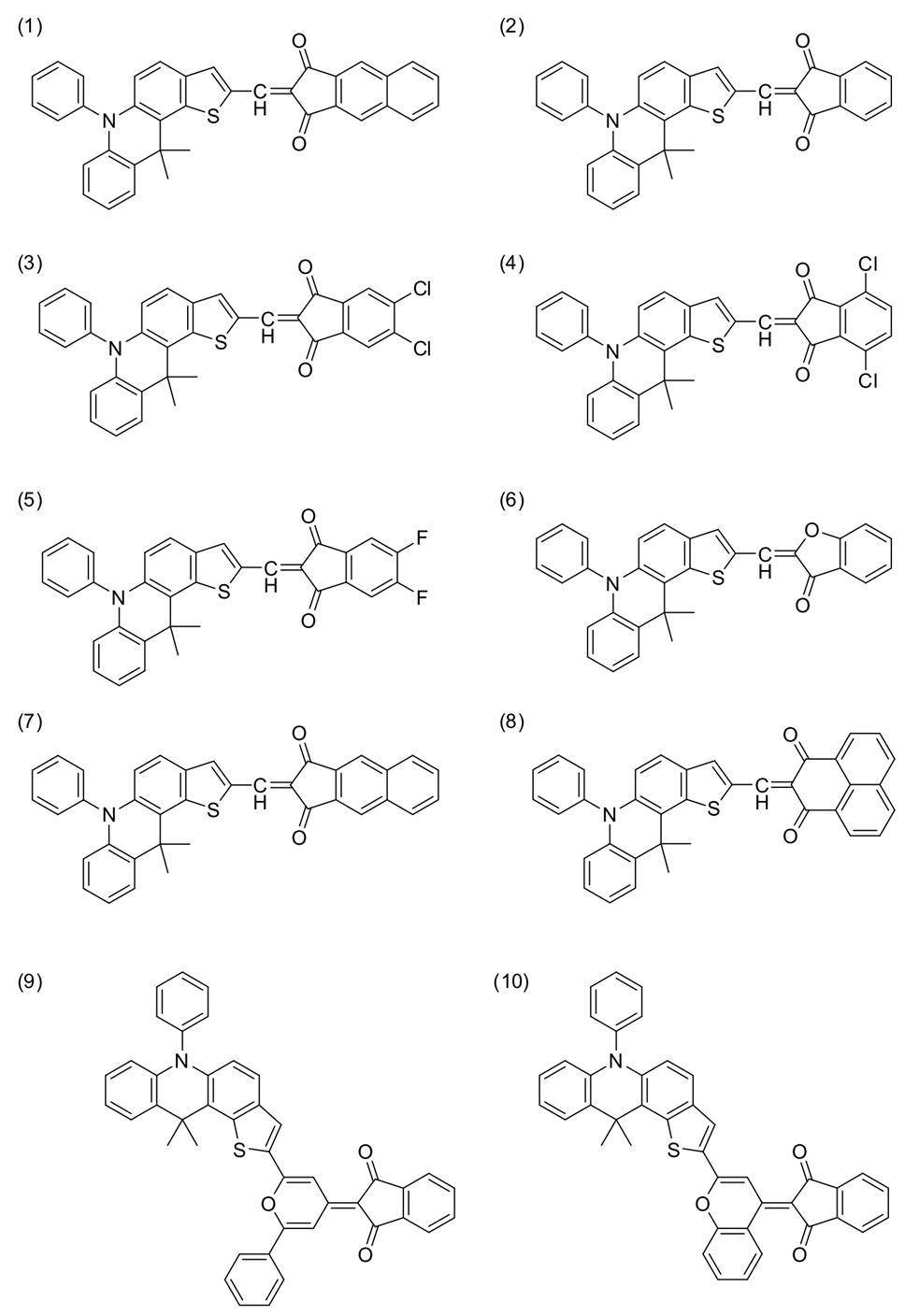 Figure JPOXMLDOC01-appb-C000041
