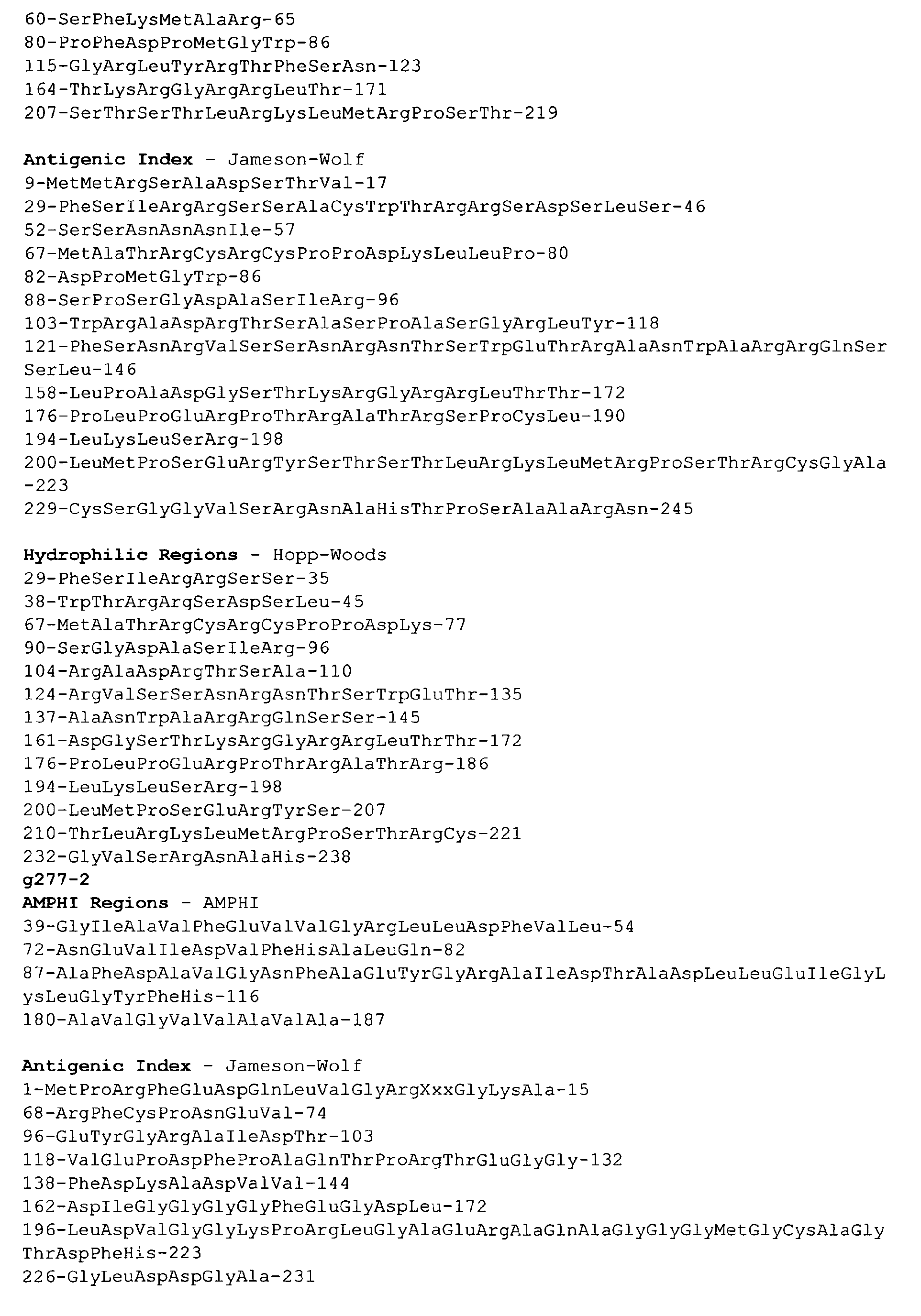 Figure imgb0734