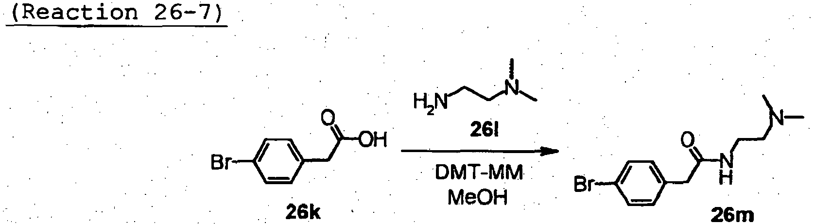 Figure imgb0424