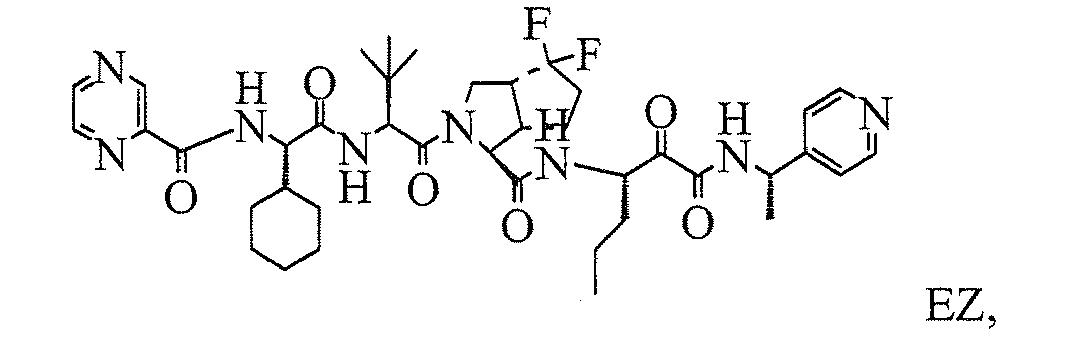 Figure imgb0933