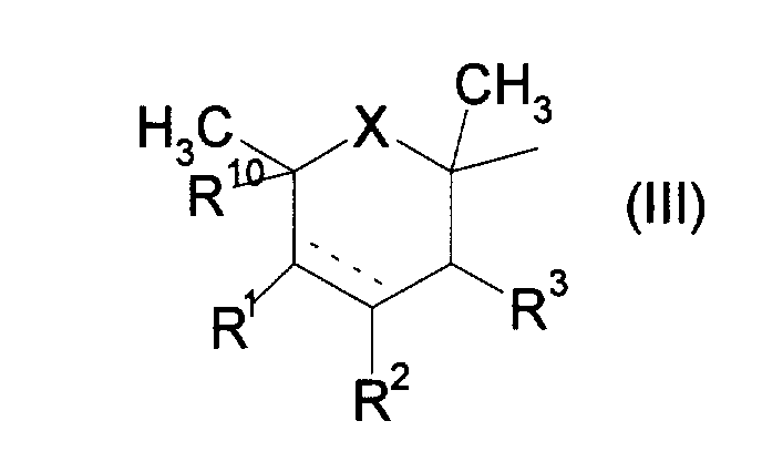 Figure 00240003