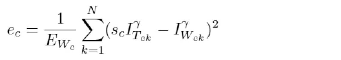 Figure JPOXMLDOC01-appb-M000009
