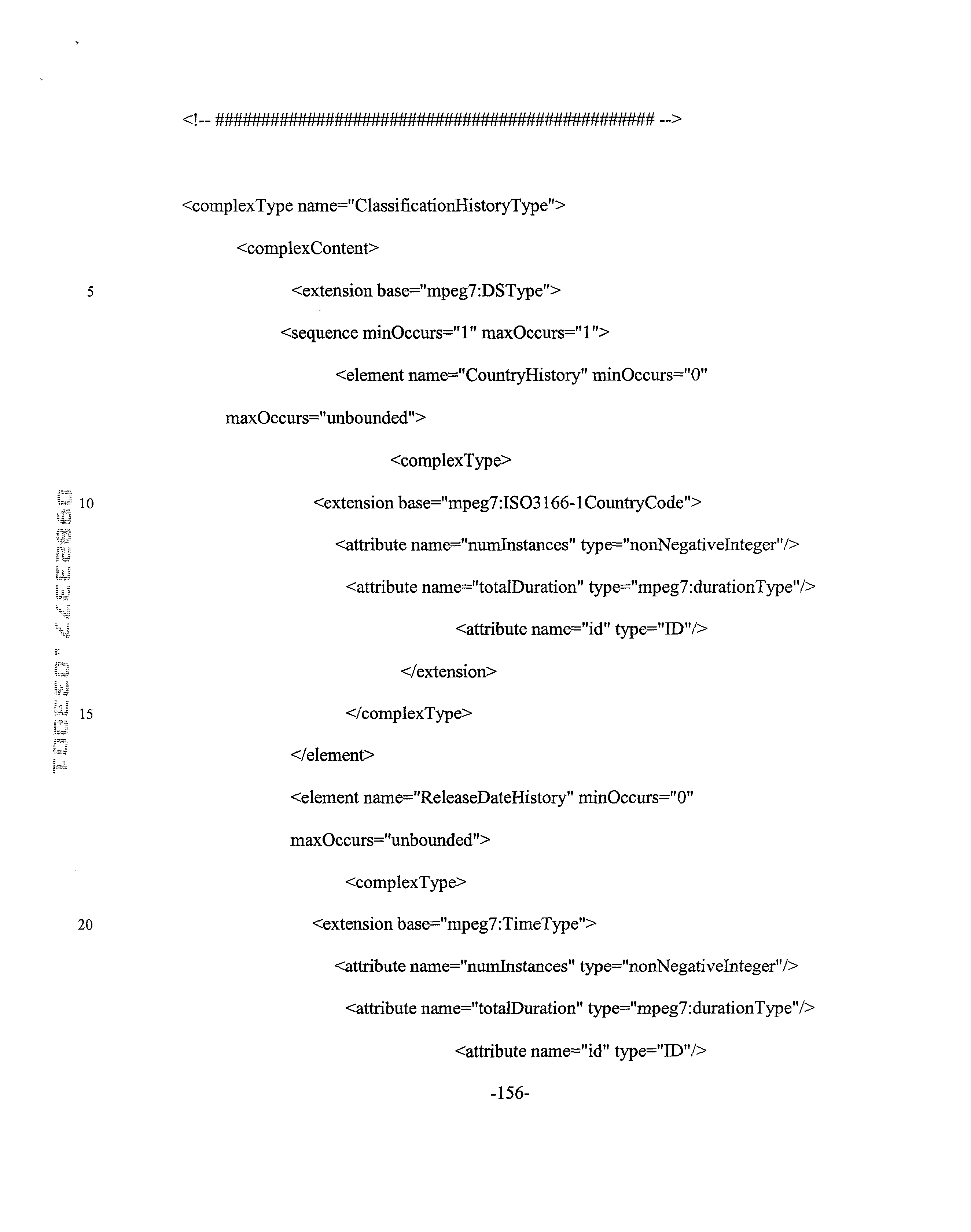 Figure US20020059584A1-20020516-P00008