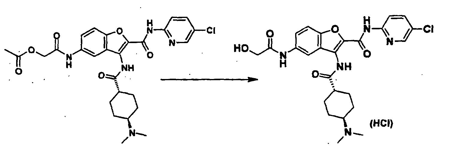 Figure 01260002