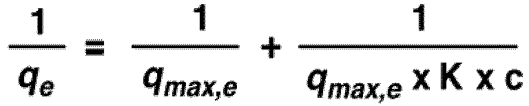 Figure imgb0010