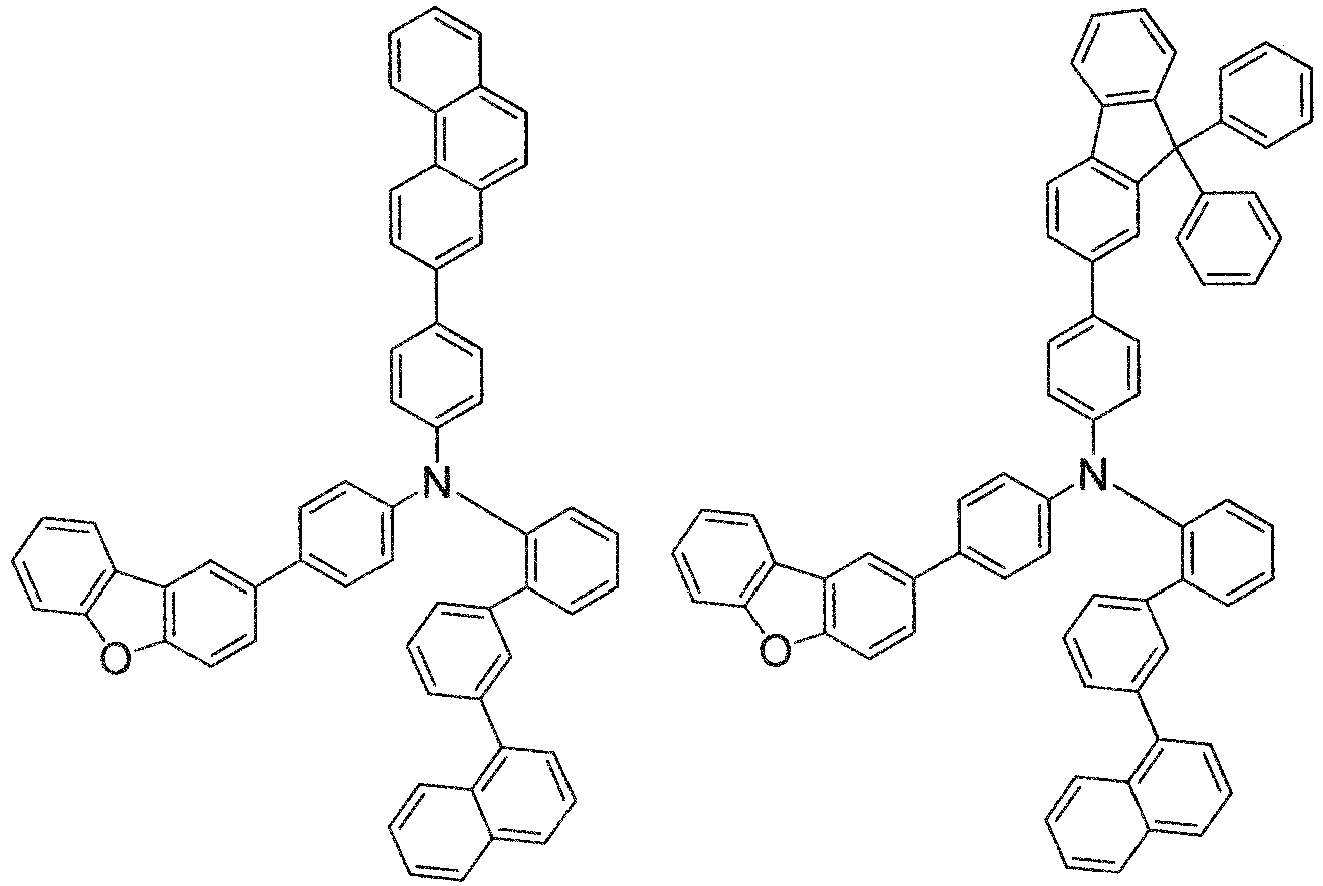 Figure imgb0577