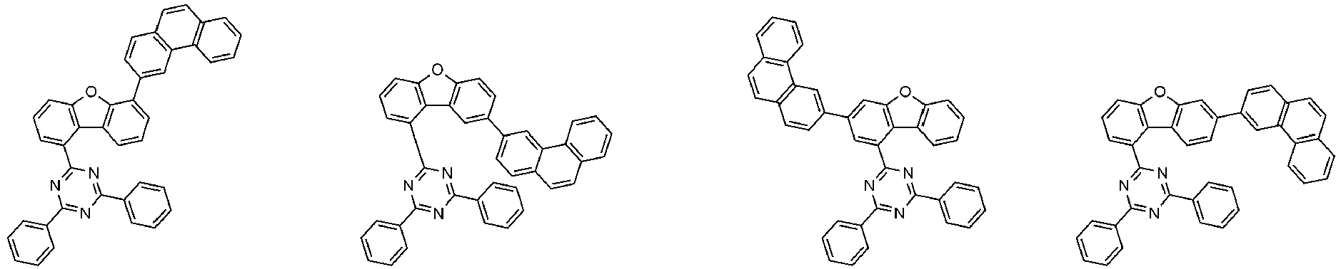 Figure imgb0115