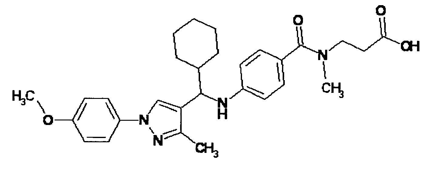 Figure imgb0076